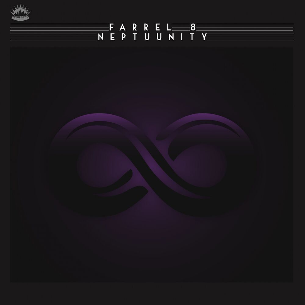 Picture of Neptuunity