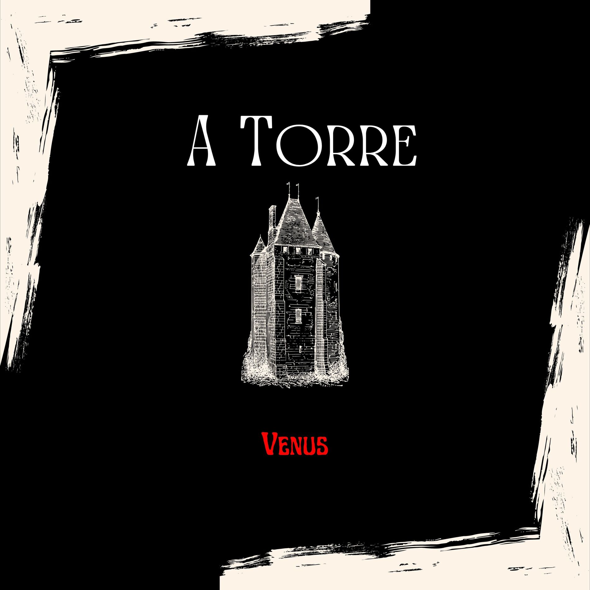 Album cover of A Torre