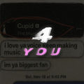 4YOU