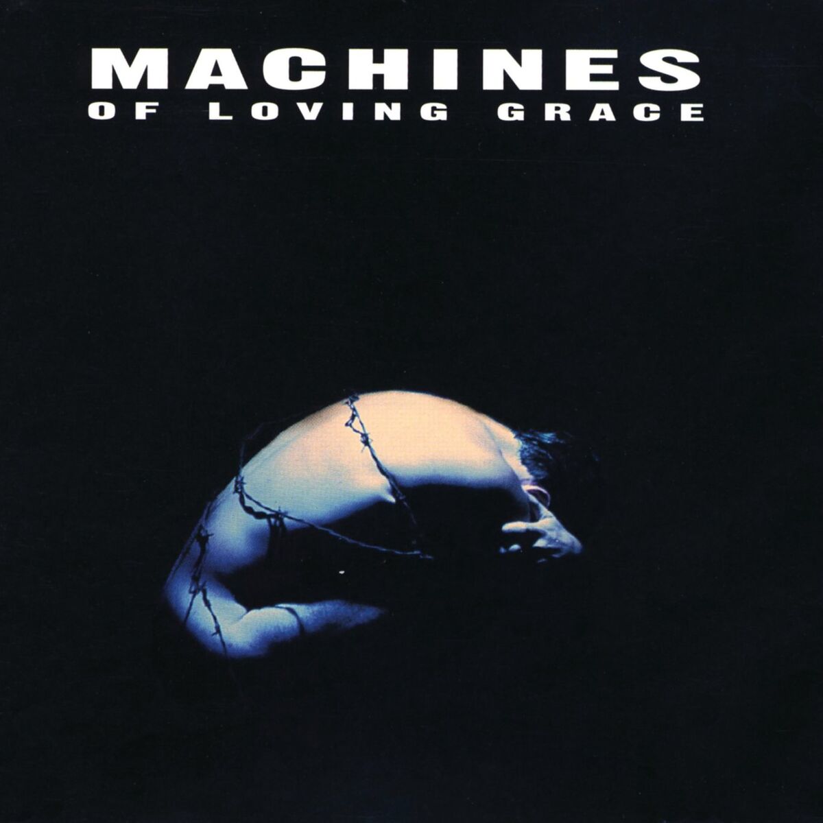 Album cover of Concentration