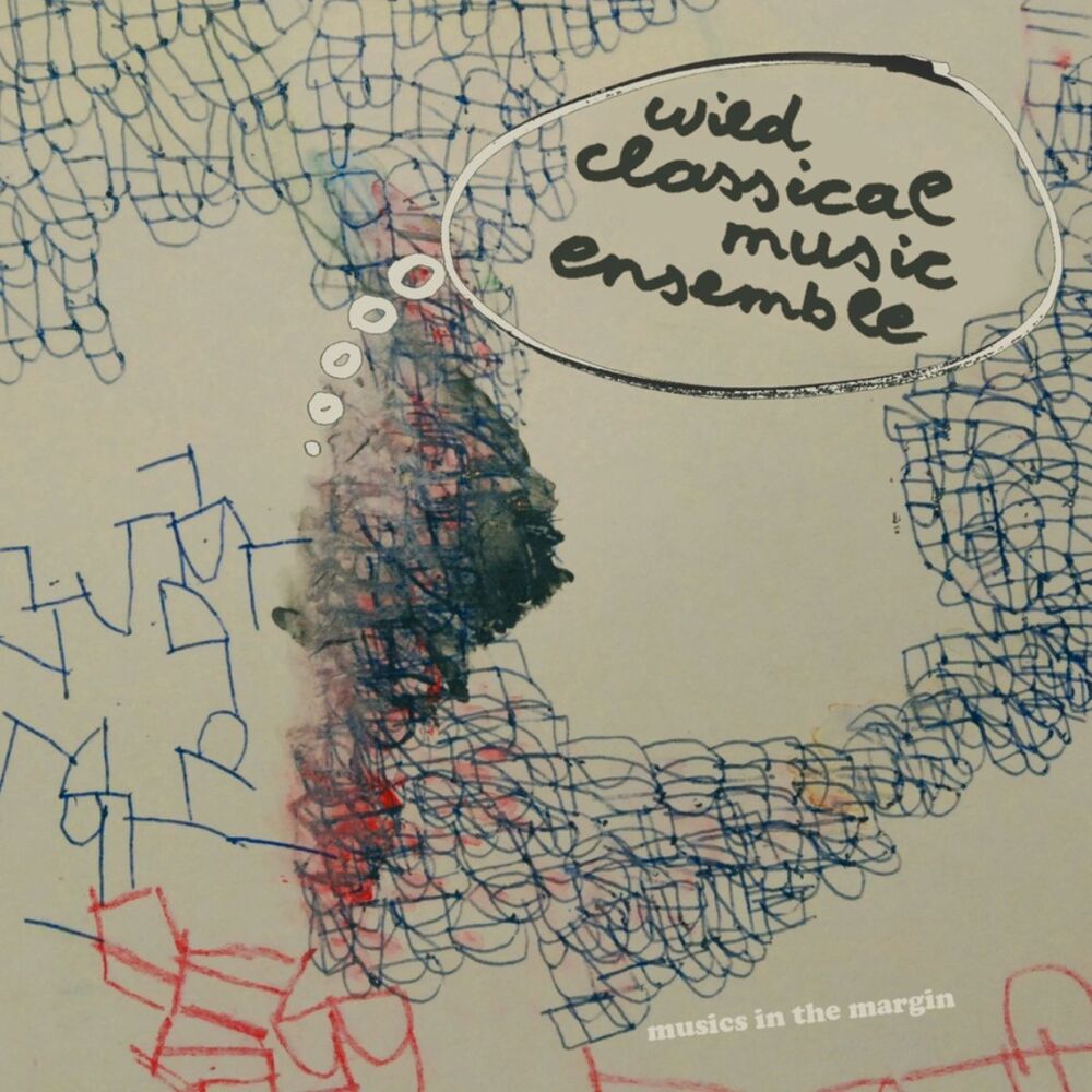 Picture of Wild Classical Music Ensemble (Musics In The Margin)
