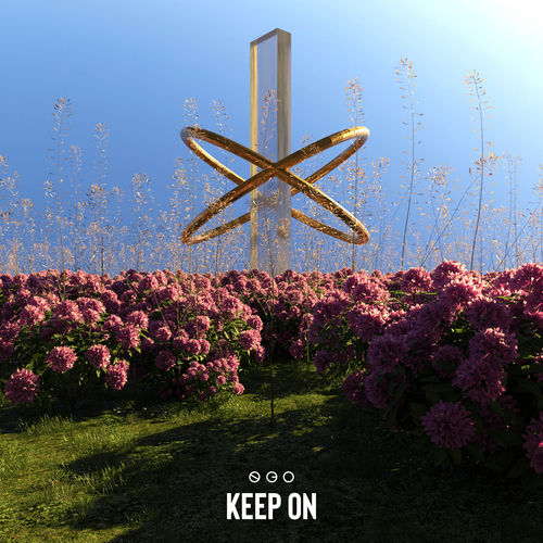 Keep On