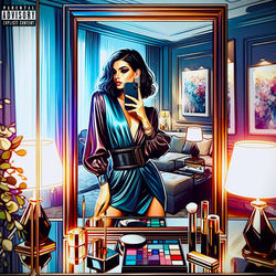Pochette album
