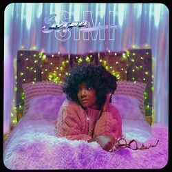 Cover of Sáré