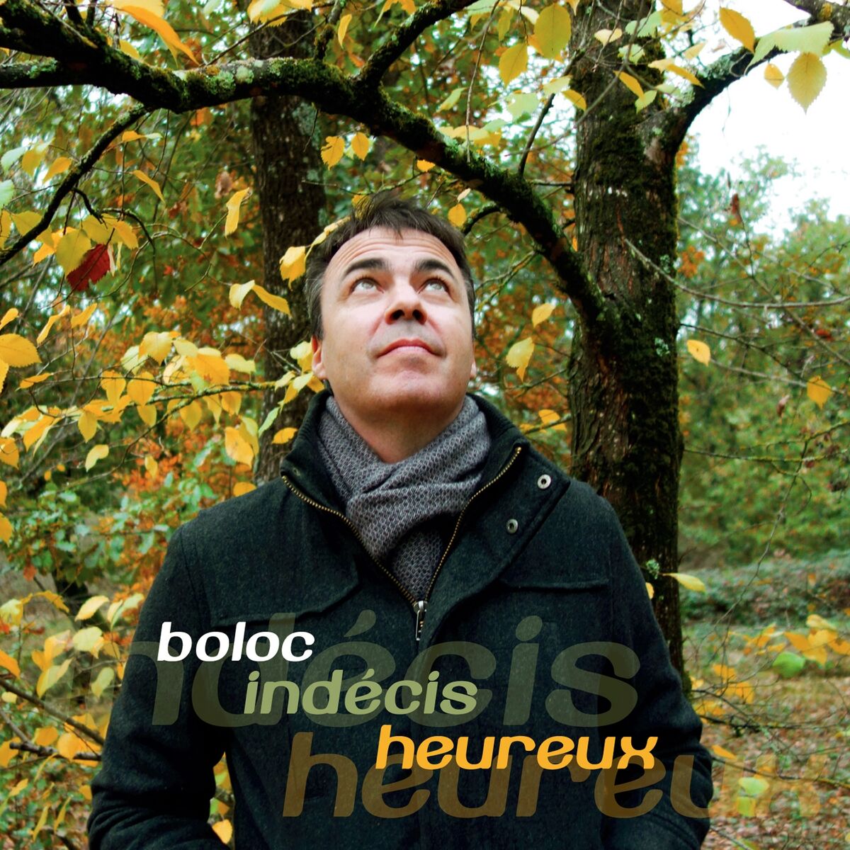 Album cover of Martin Luther qui ?