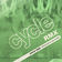 Apple Tree (Parissior & Size M RMX) by Cycle album cover
