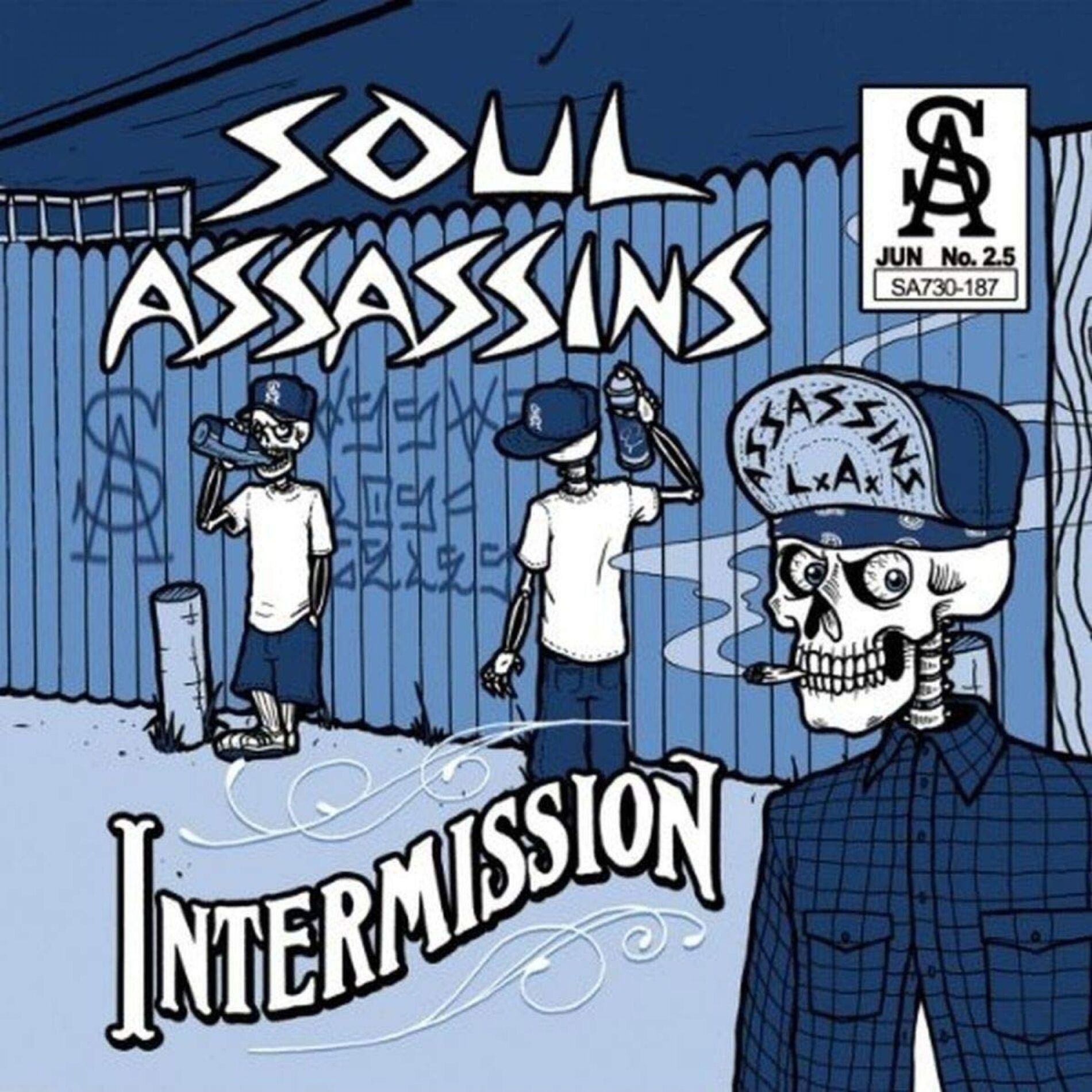 Album cover of Classical