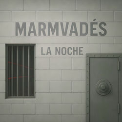 Marmvadés
