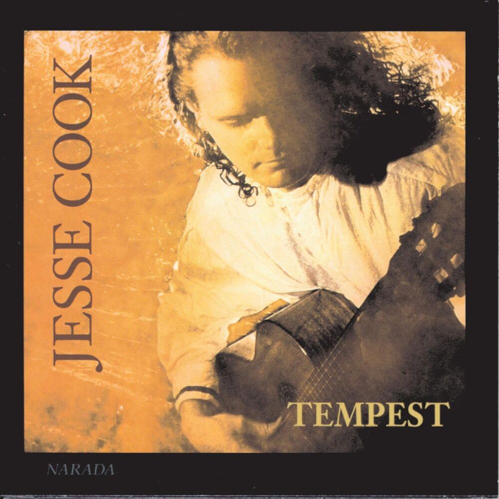 Picture of Tempest