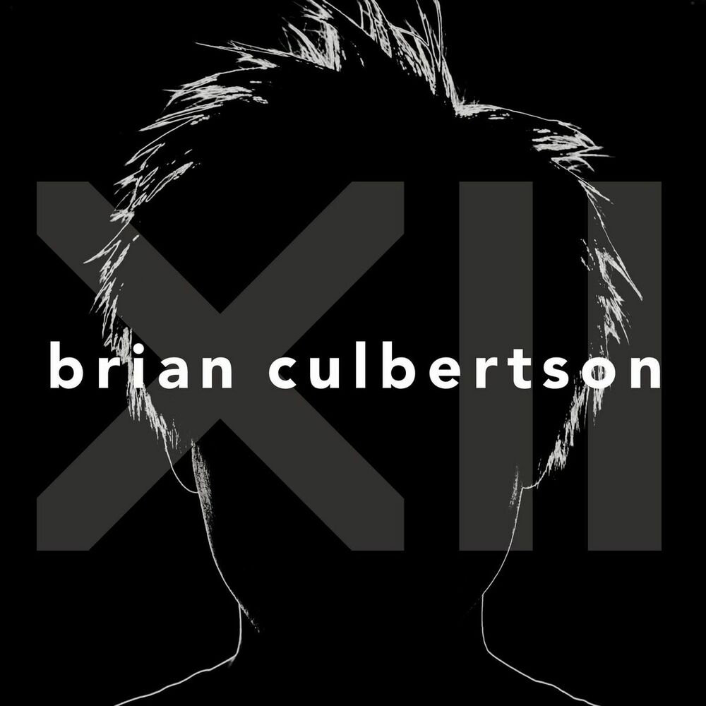 Picture of XII (Bonus Track Version)