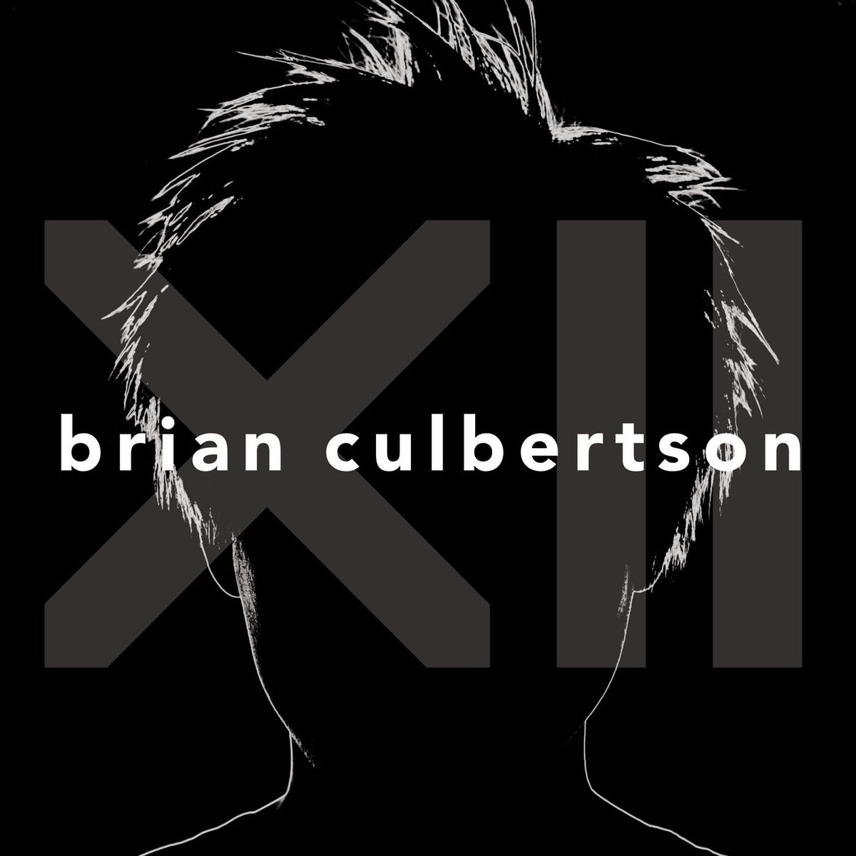 Album cover of XII (Bonus Track Version)