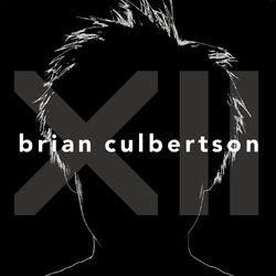 Cover of XII (Bonus Track Version)