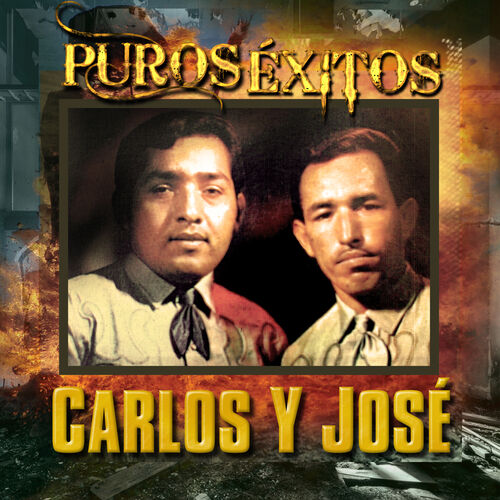 Amores Fingidos by Carlos Y Jose - 115 BPM