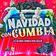 Polka Cumbia
