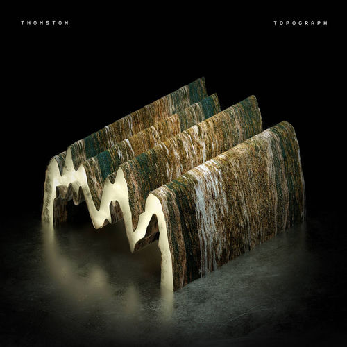 The Shortchange by Thomston - 150 BPM
