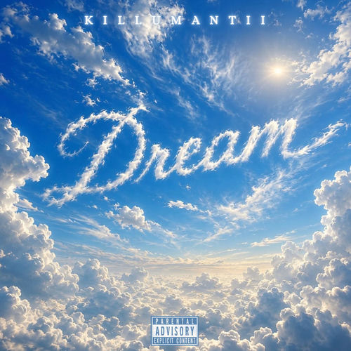Dream artwork