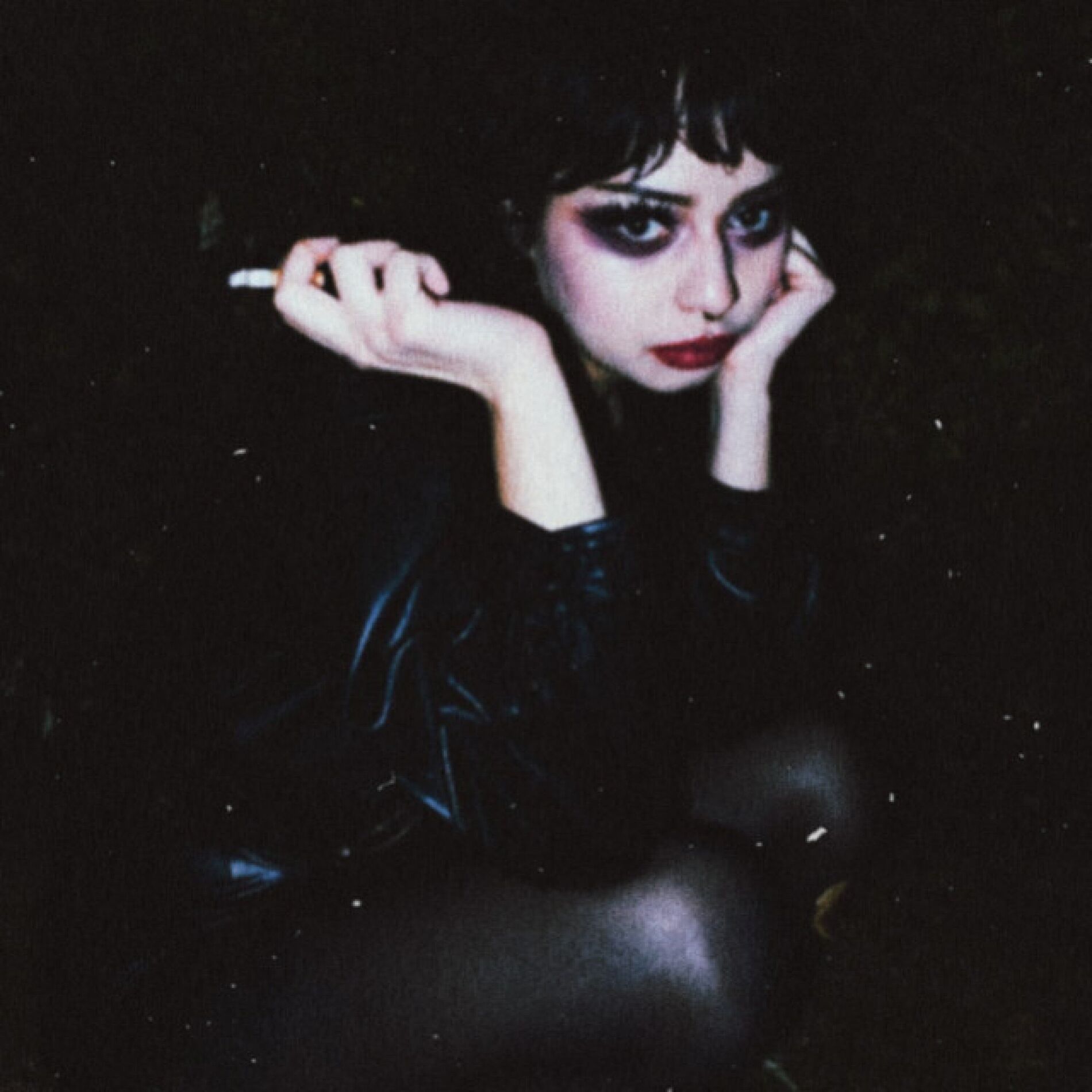 Album cover of Plant Based Girl