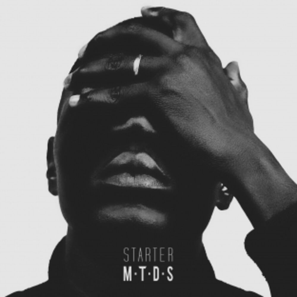 Picture of M.T.D.S (Mets Tout Dans le Sac)