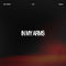 In My Arms by Toby Romeo album cover