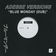 Blue Monday (Dub - Extended Mix) by Adesse Versions album cover