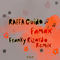 Famax (Franky Rizardo Remix) by Franky Rizardo album cover