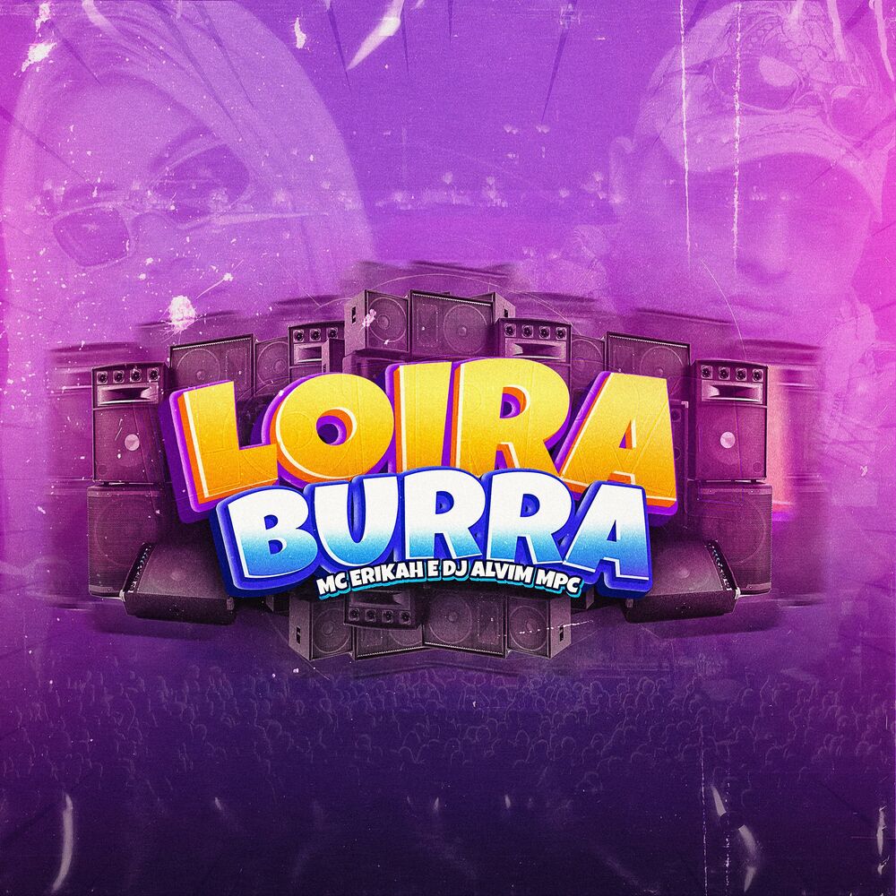 Picture of Loira Burra