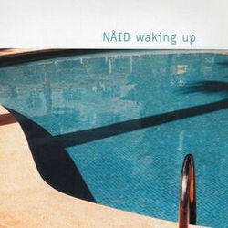 Cover of Waking Up (Remixes)