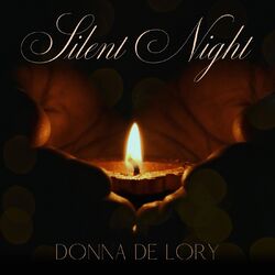 Cover of Silent Night