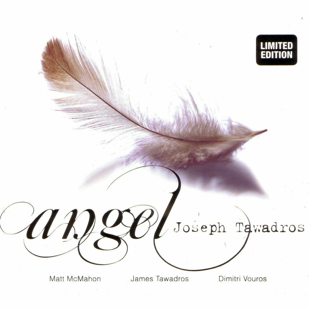 Picture of Angel