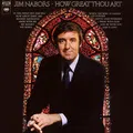 How Great Thou Art