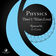 Don't U Want (Love) (Album Mix)
