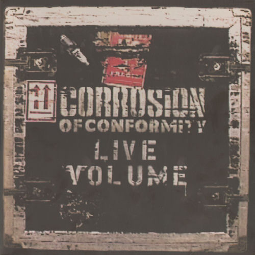 Album artwork
