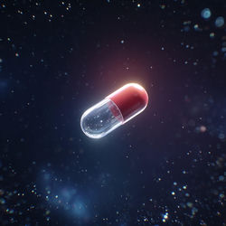 Descargar Prozac - Kabale MP3
