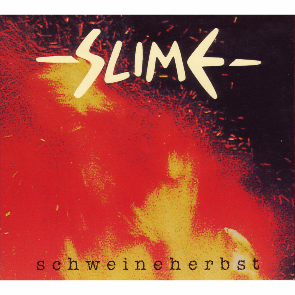 Picture of Schweineherbst