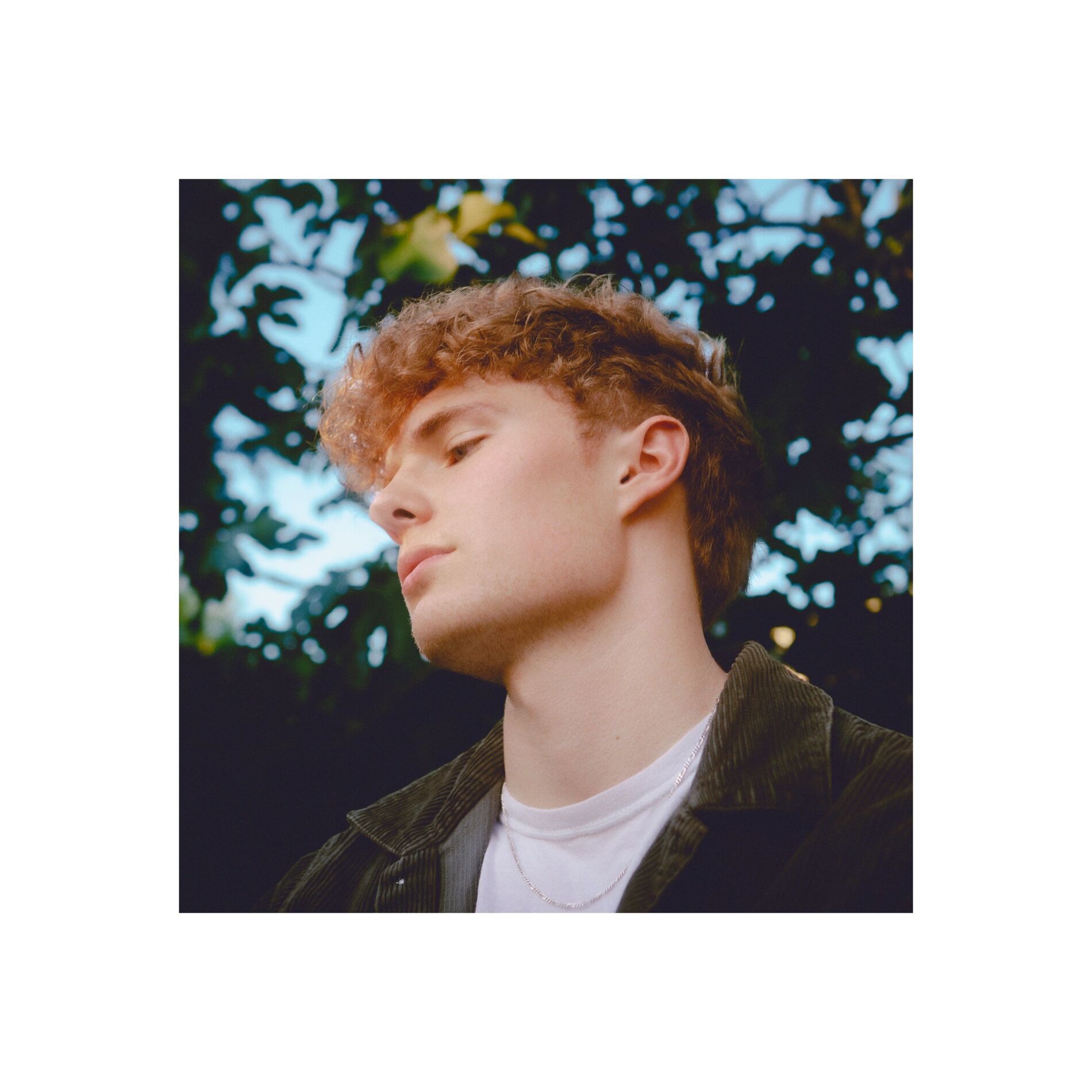 Album cover of Sorry Ain't Enough