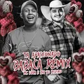 Ta Apaixonado Babaca
