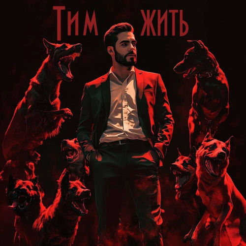 Тим