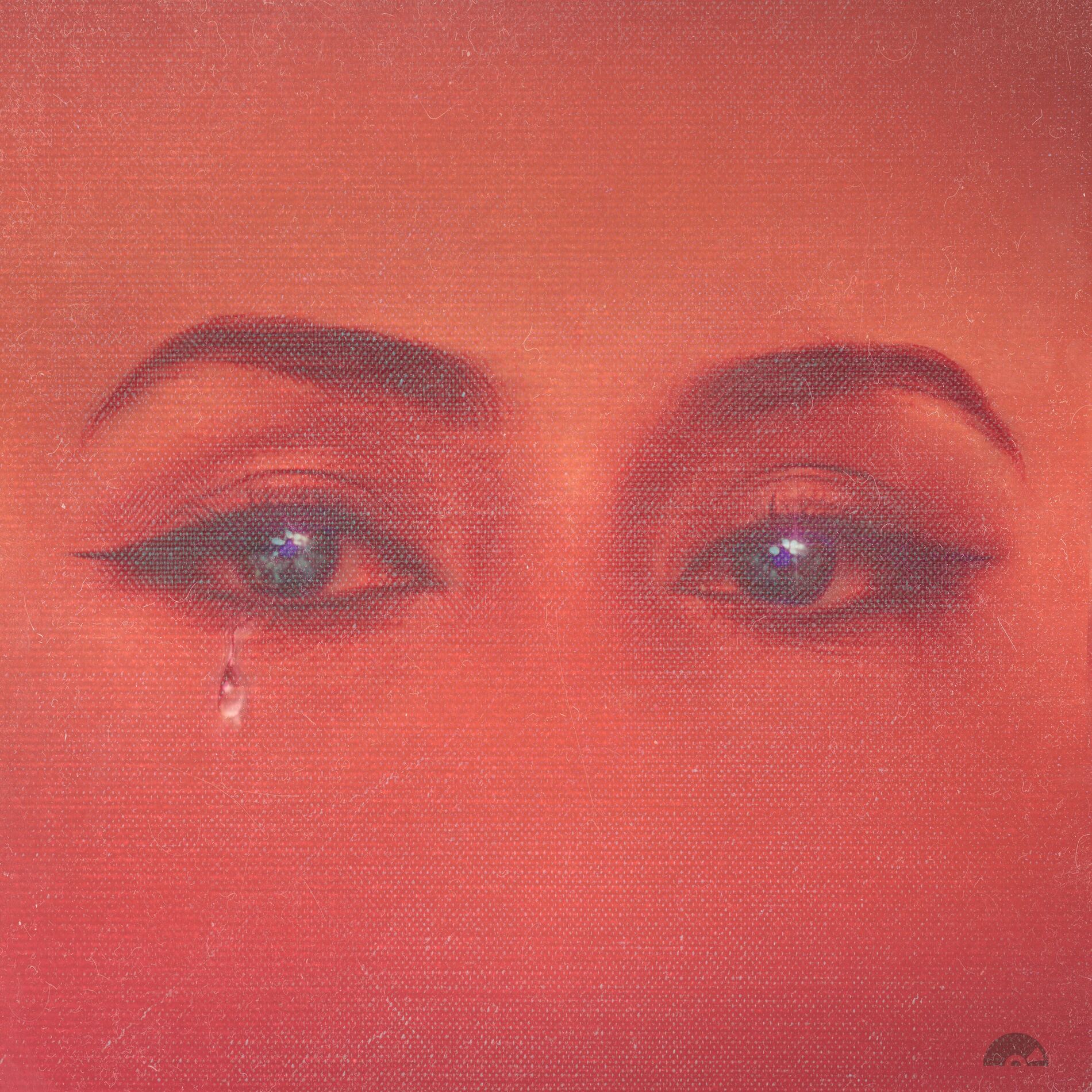 Album cover of Ya Es Tarde