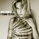 I Turn To You (Hex Hector Radio Mix)