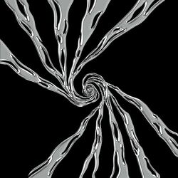 Cover of foreverrr