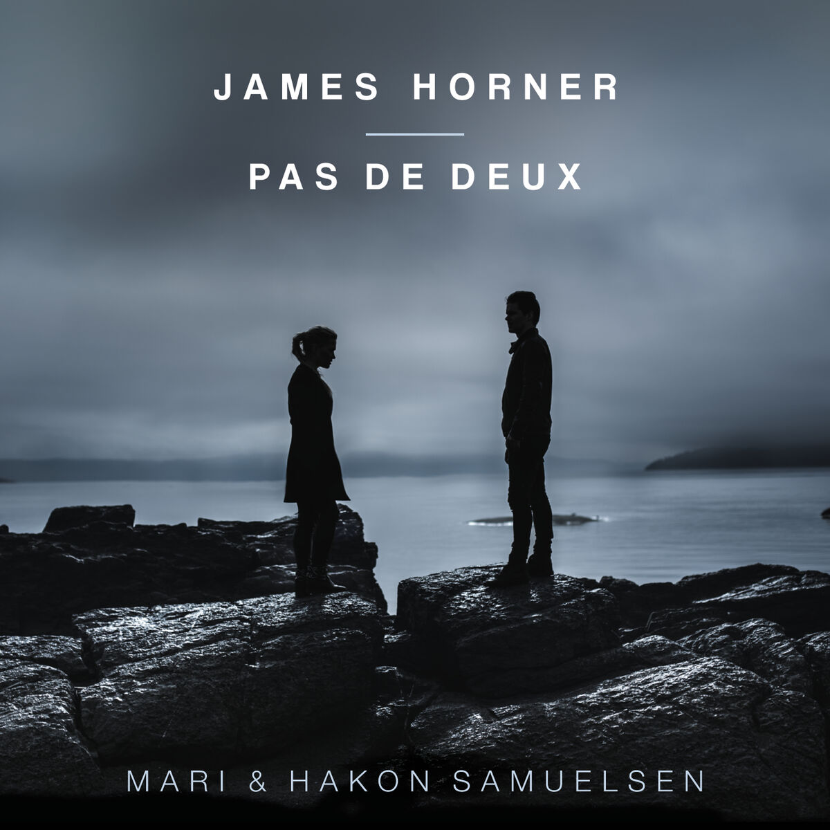 Album cover of Pärt: Fratres For Violin, String Orchestra & Percussion