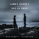 Pas de Deux : Horner: Pas de Deux: Part 1