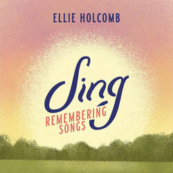 Cover of Sing: Remembering Songs
