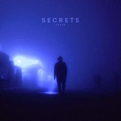 music cover