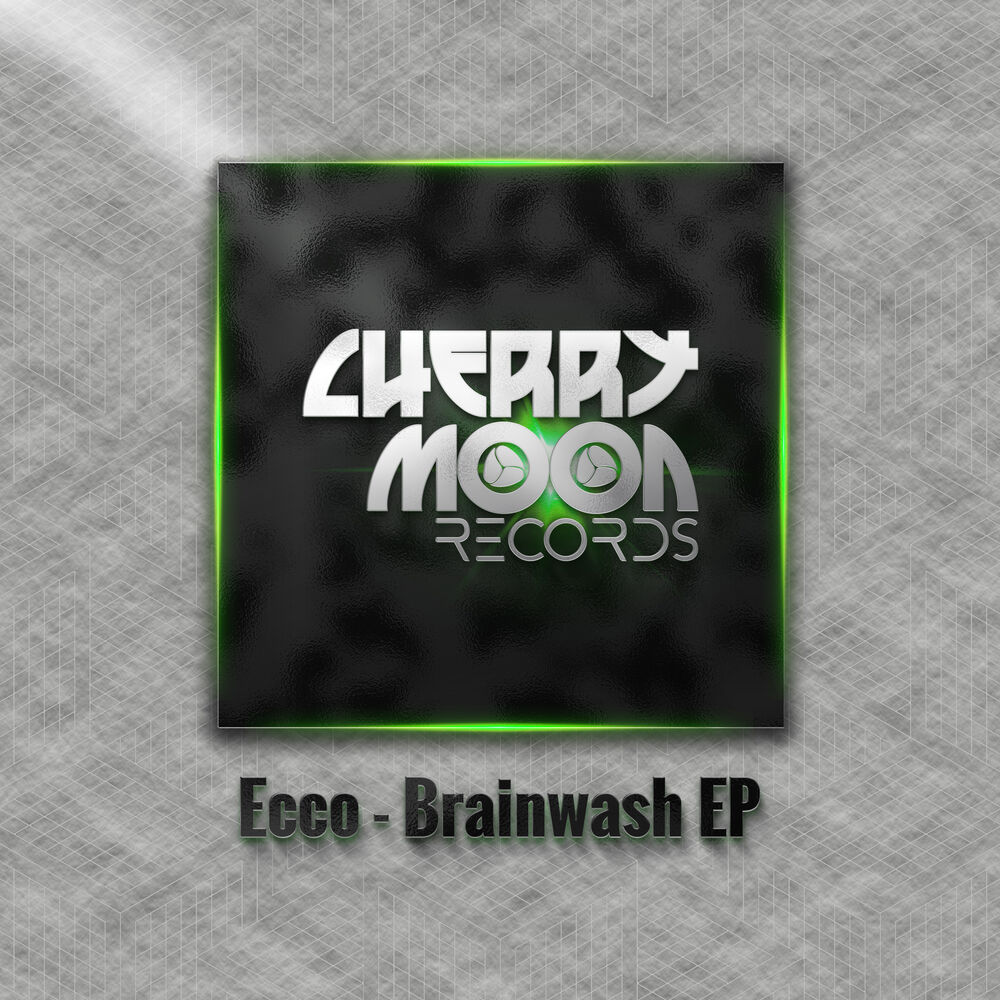 Picture of Brainwash EP