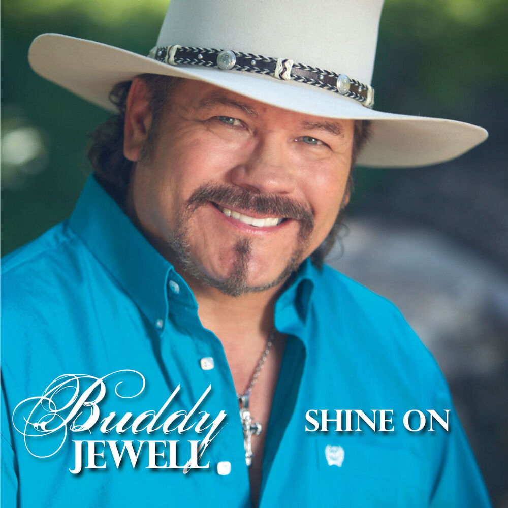 Picture of Shine On