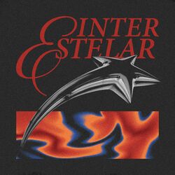 Cover of Interestelar
