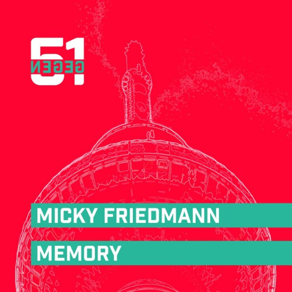 Picture of Memory