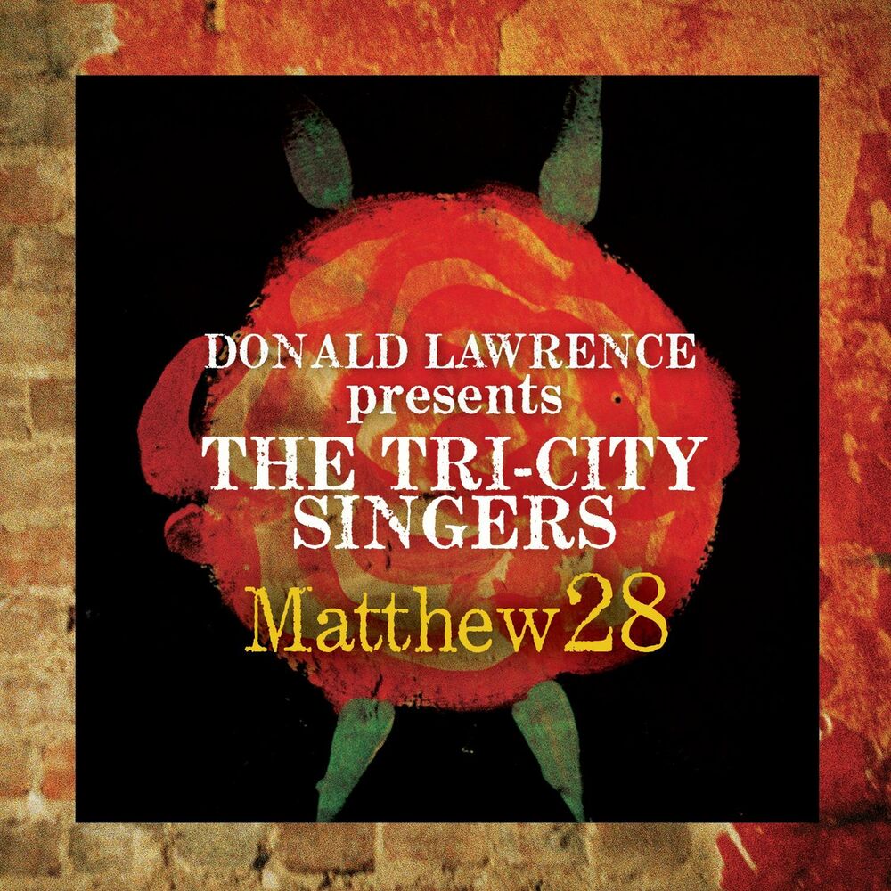 Picture of Matthew 28 - Greatest Hits