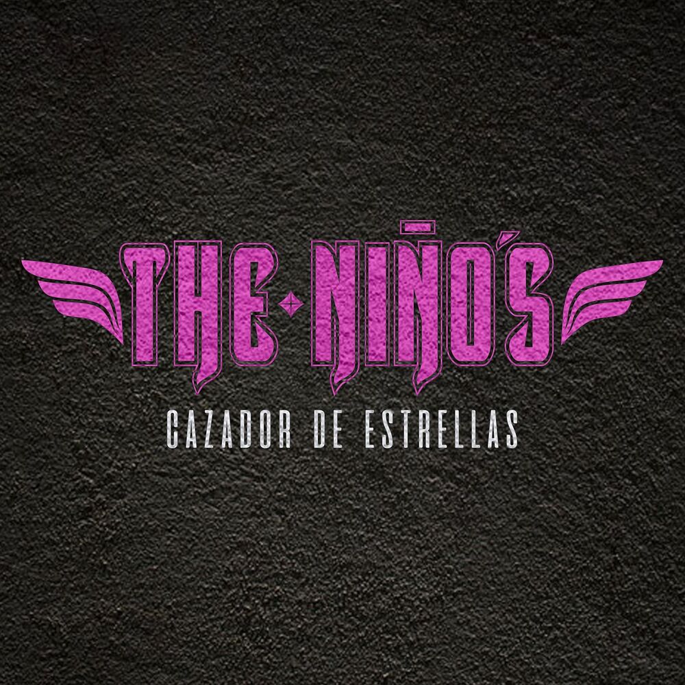 Picture of Cazador de Estrellas